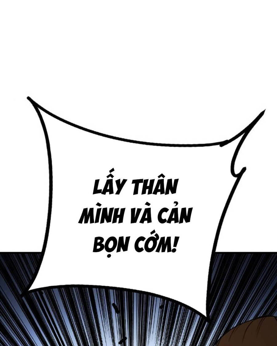 Vua Hiệp Sĩ Đã Trở Lại Với Một Vị Thần Chap 69 - Next Chap 70