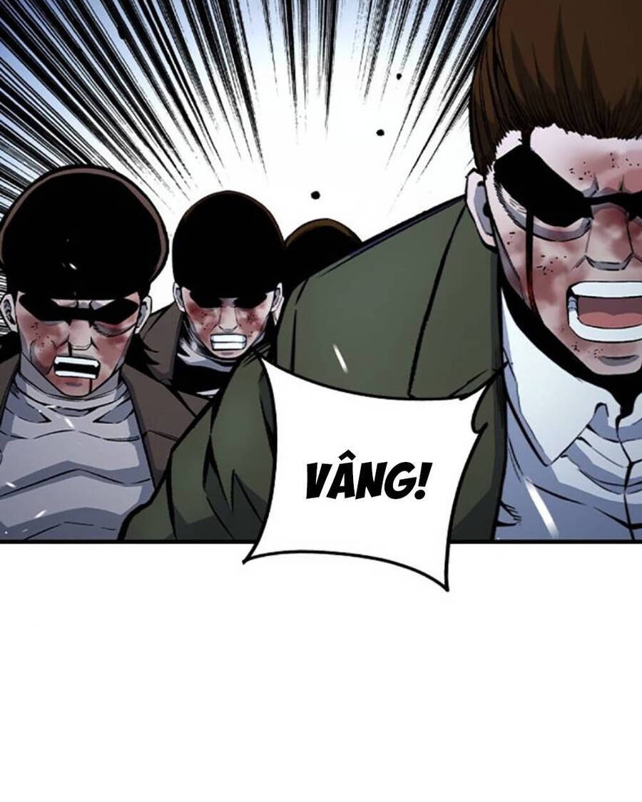 Vua Hiệp Sĩ Đã Trở Lại Với Một Vị Thần Chap 69 - Next Chap 70
