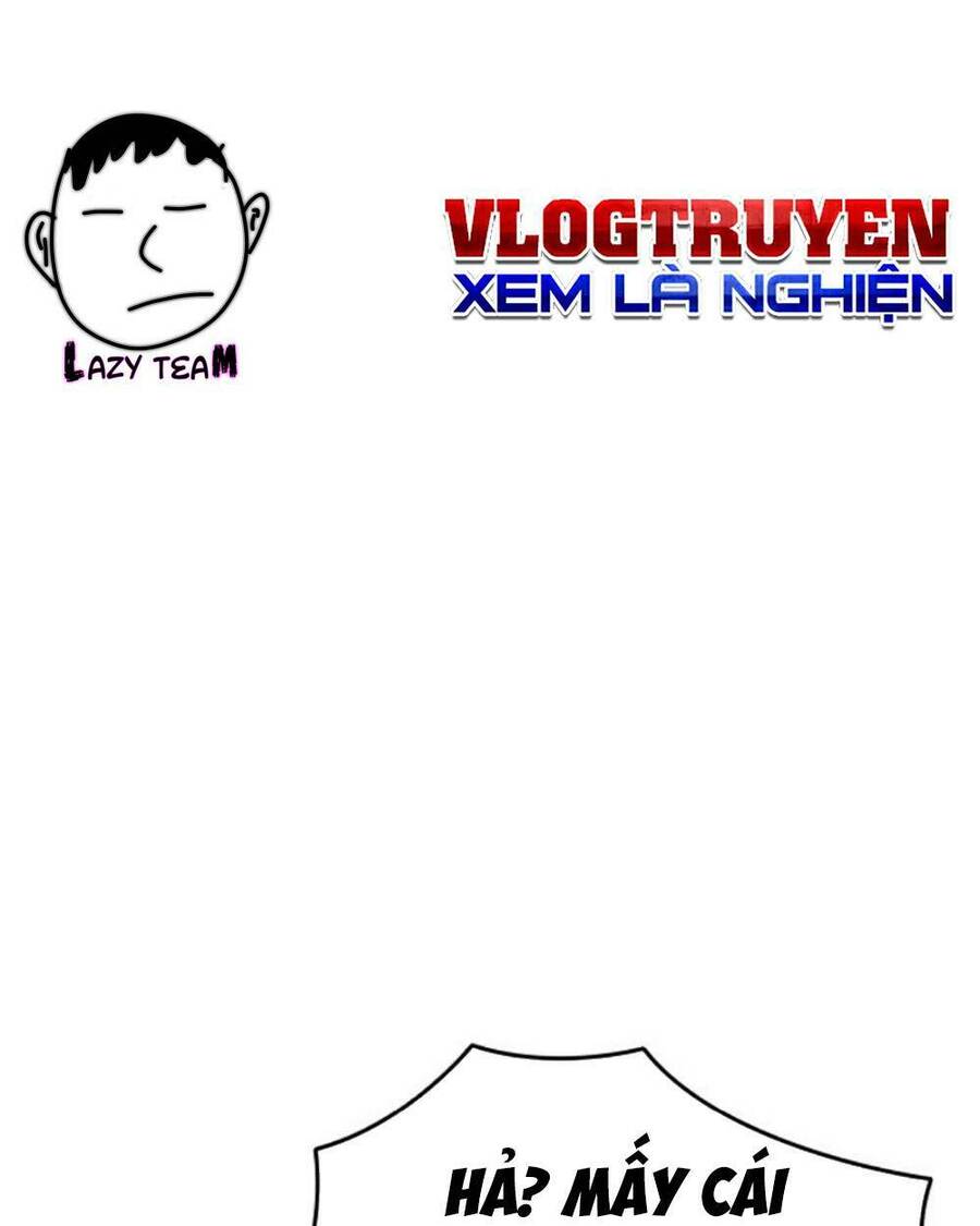 Vua Hiệp Sĩ Đã Trở Lại Với Một Vị Thần Chap 69 - Next Chap 70