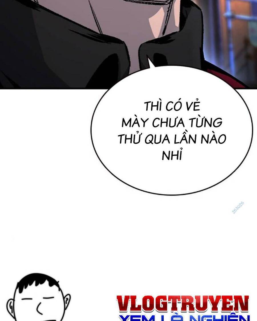 Vua Hiệp Sĩ Đã Trở Lại Với Một Vị Thần Chap 69 - Next Chap 70
