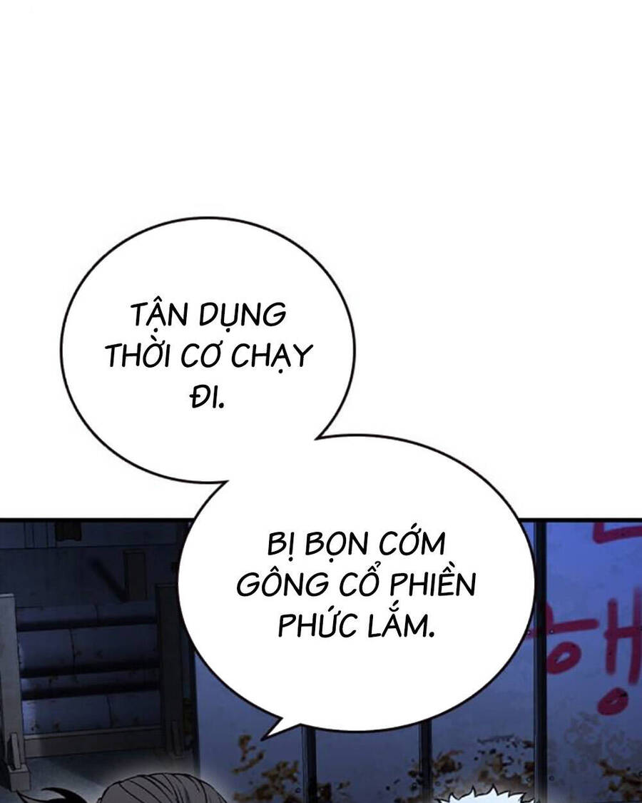 Vua Hiệp Sĩ Đã Trở Lại Với Một Vị Thần Chap 69 - Next Chap 70
