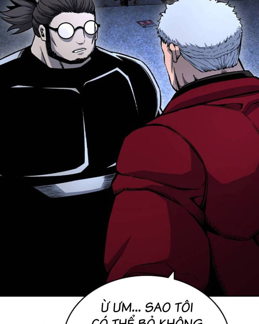 King Game Chap 69 - Next Chap 70