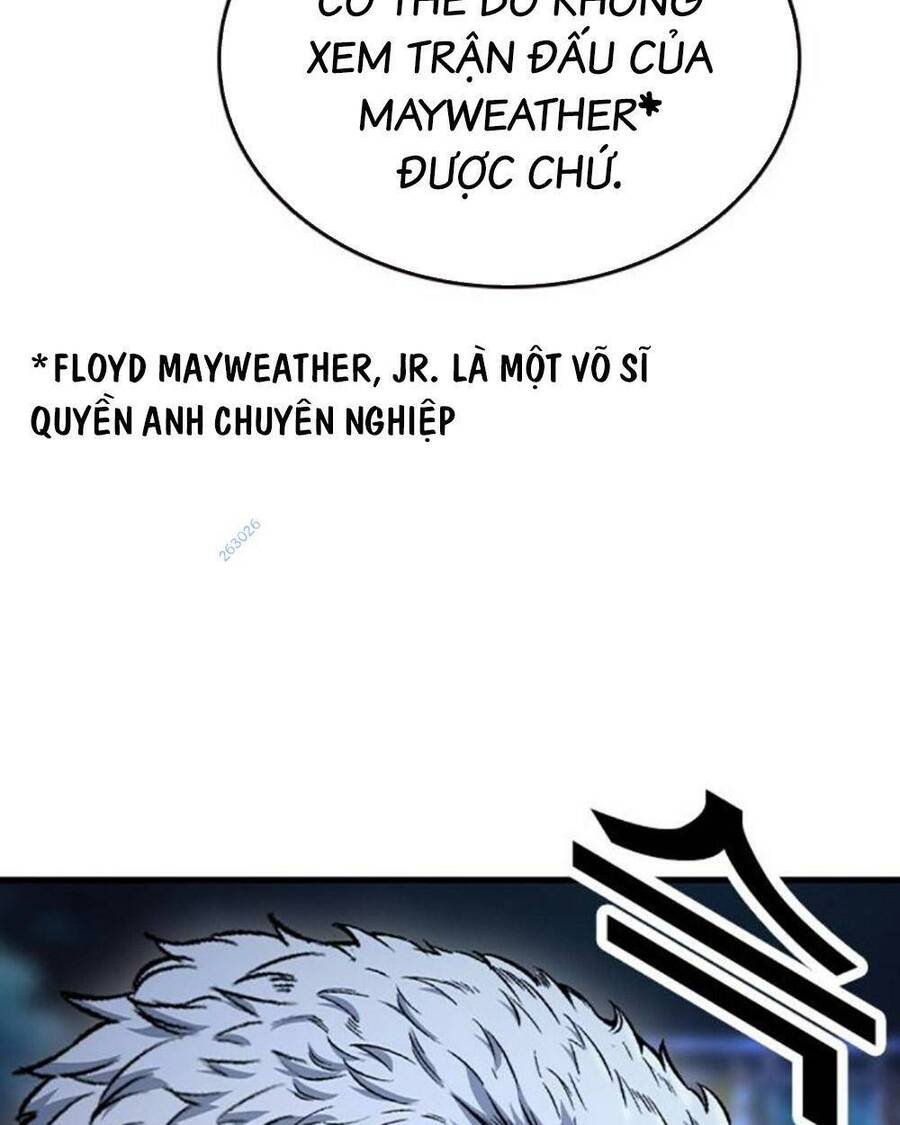 King Game Chap 69 - Next Chap 70