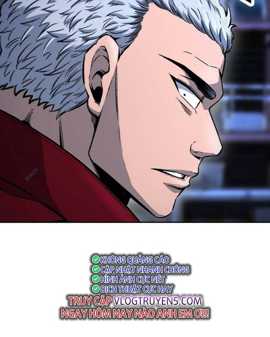 Vua Hiệp Sĩ Đã Trở Lại Với Một Vị Thần Chap 69 - Next Chap 70