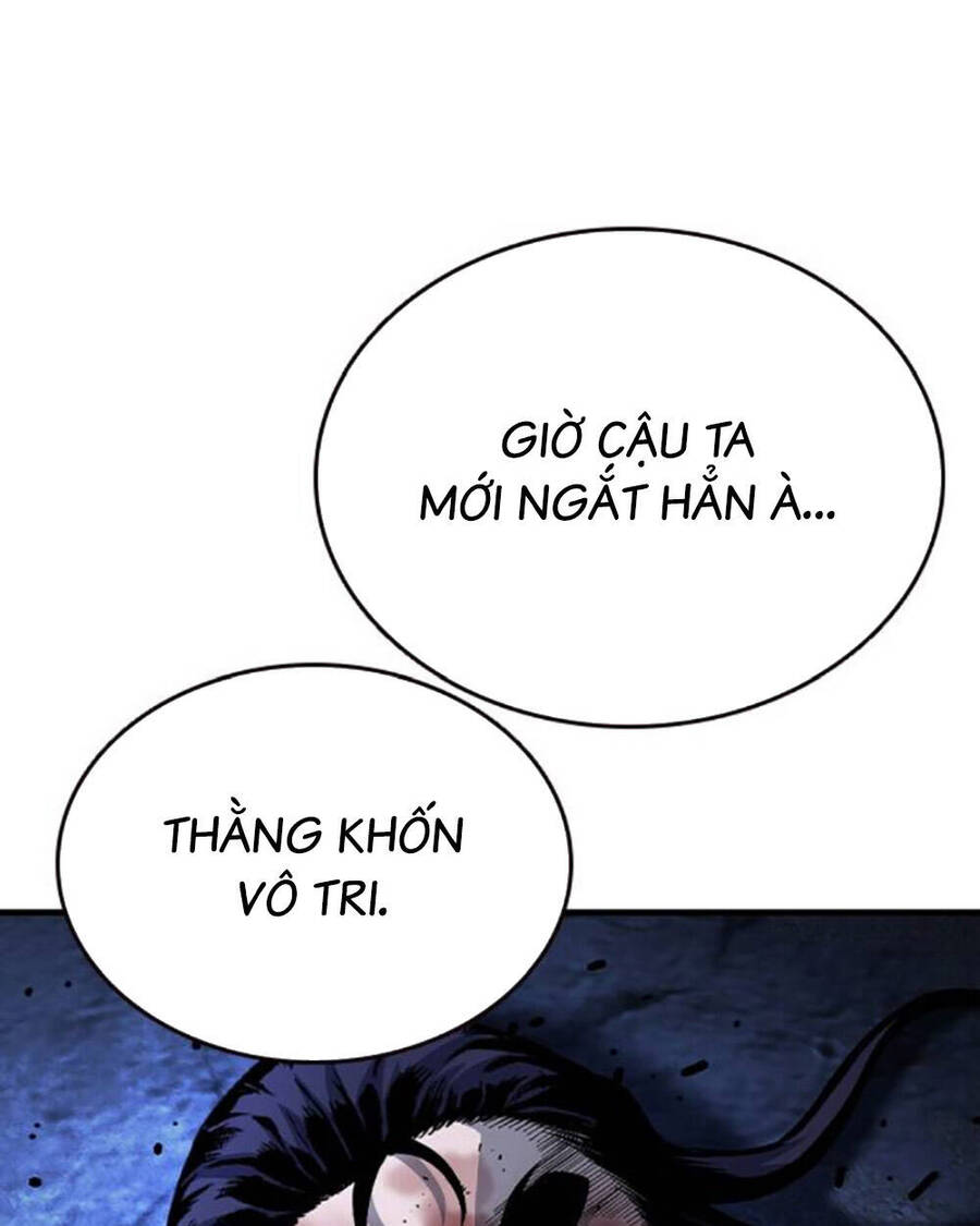 Vua Hiệp Sĩ Đã Trở Lại Với Một Vị Thần Chap 69 - Next Chap 70