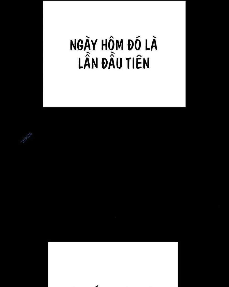Vua Hiệp Sĩ Đã Trở Lại Với Một Vị Thần Chap 69 - Next Chap 70