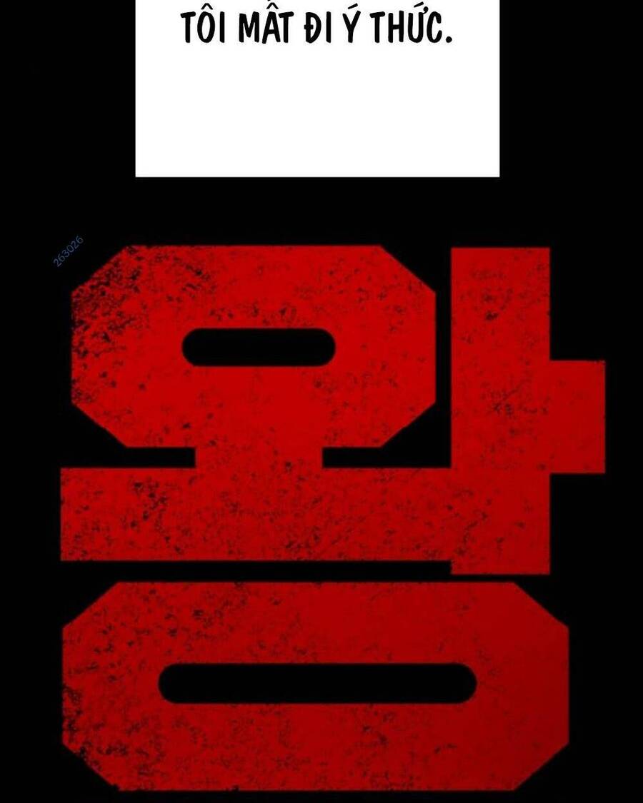 King Game Chap 69 - Next Chap 70