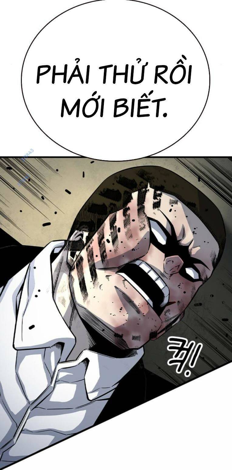 Vua Hiệp Sĩ Đã Trở Lại Với Một Vị Thần Chap 71 - Next Chap 72