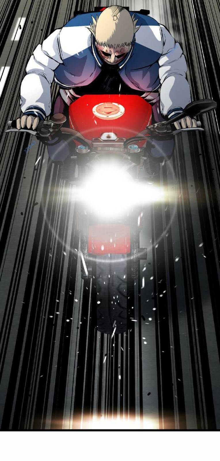 King Game Chap 71 - Next Chap 72