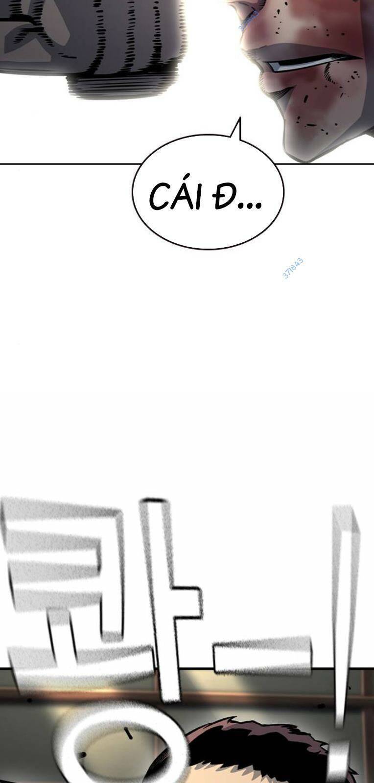 King Game Chap 71 - Next Chap 72