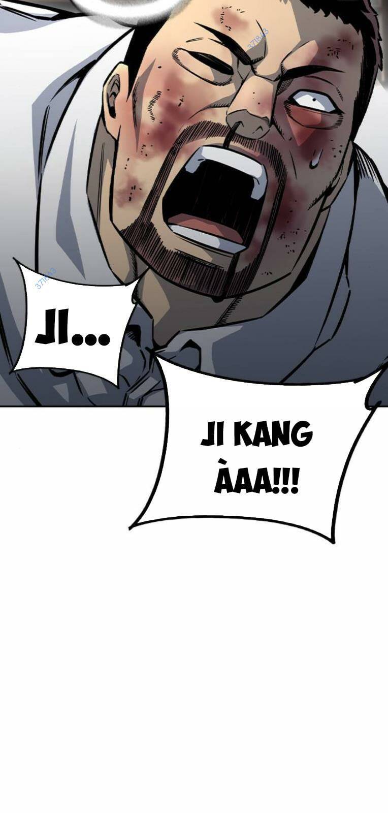 Vua Hiệp Sĩ Đã Trở Lại Với Một Vị Thần Chap 71 - Next Chap 72