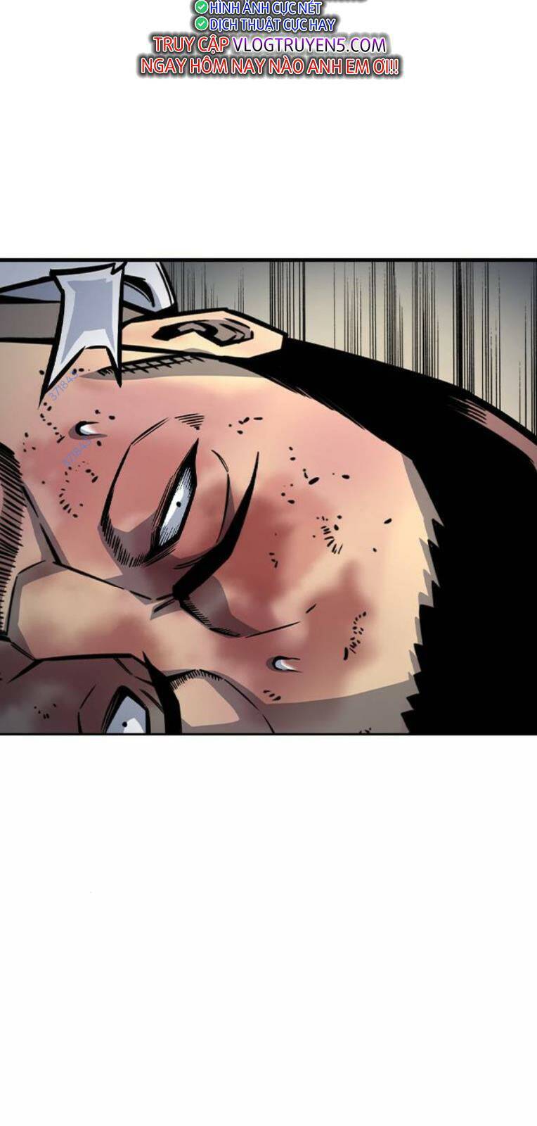 Vua Hiệp Sĩ Đã Trở Lại Với Một Vị Thần Chap 71 - Next Chap 72