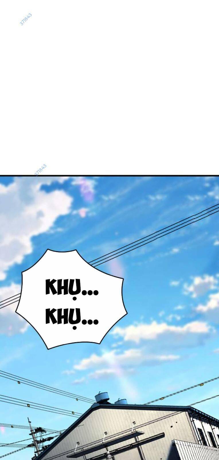 Vua Hiệp Sĩ Đã Trở Lại Với Một Vị Thần Chap 71 - Next Chap 72