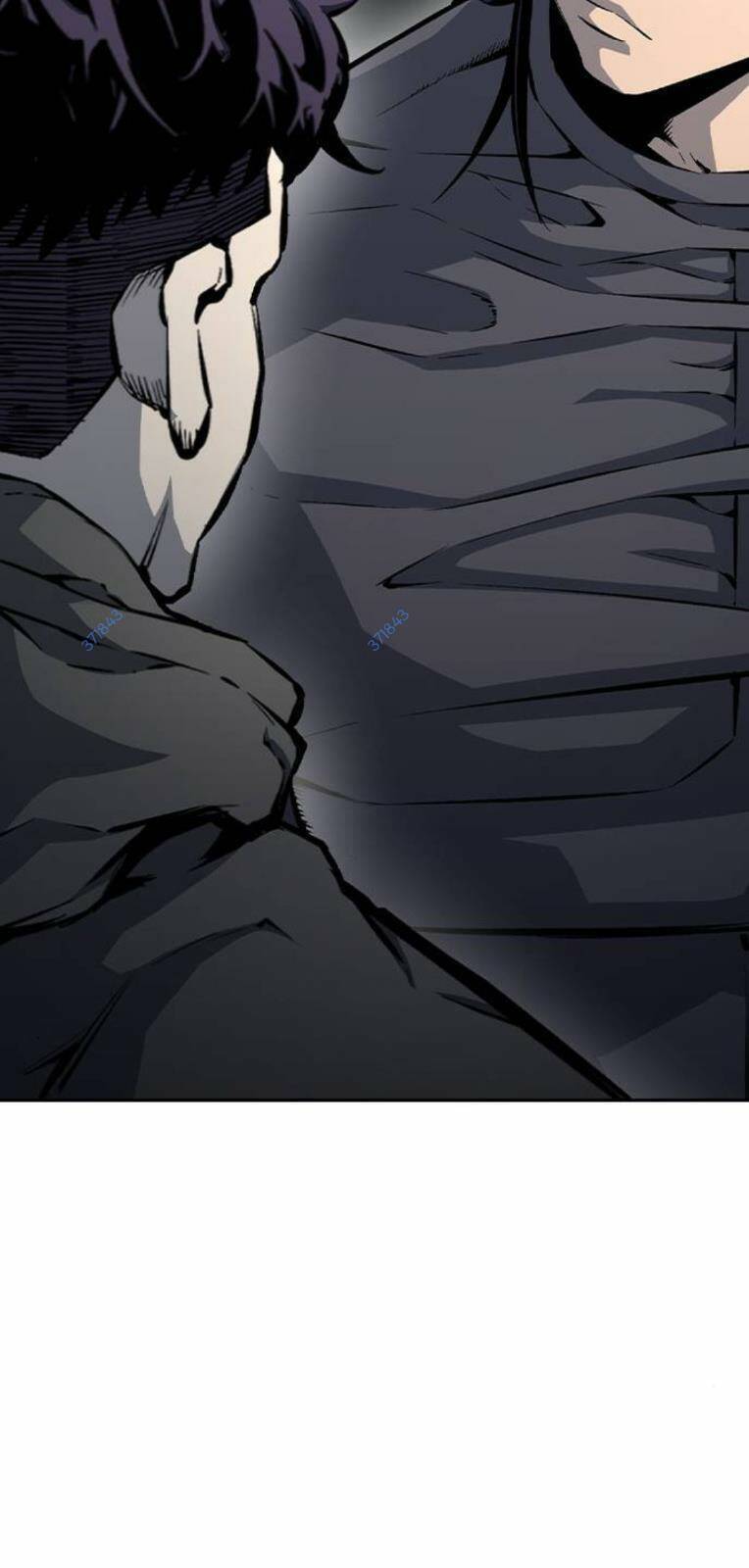 Vua Hiệp Sĩ Đã Trở Lại Với Một Vị Thần Chap 71 - Next Chap 72
