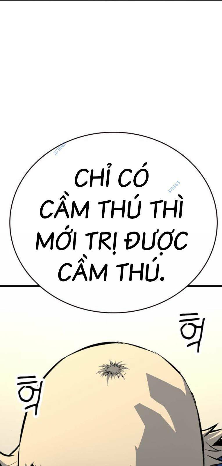 Vua Hiệp Sĩ Đã Trở Lại Với Một Vị Thần Chap 71 - Next Chap 72