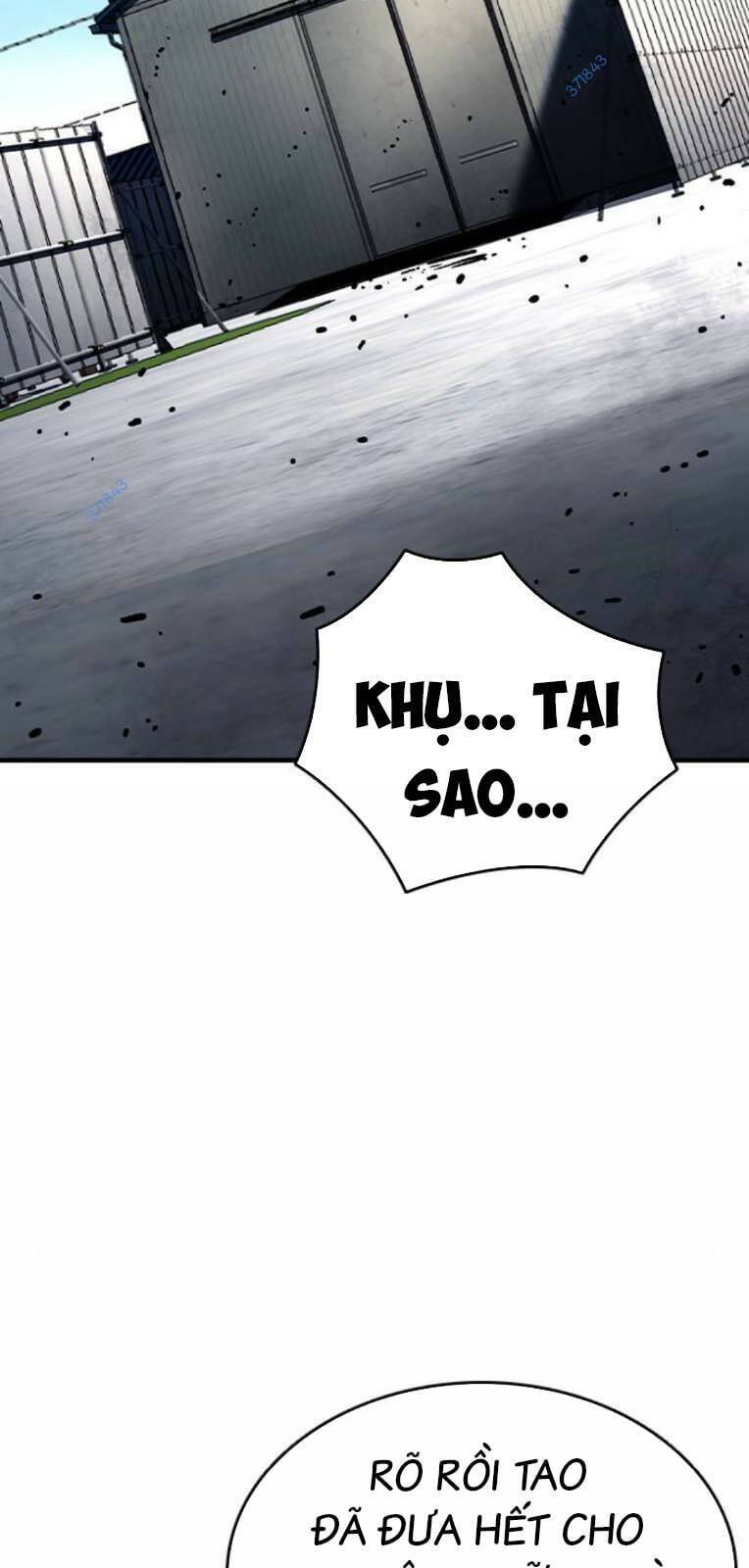 Vua Hiệp Sĩ Đã Trở Lại Với Một Vị Thần Chap 71 - Next Chap 72