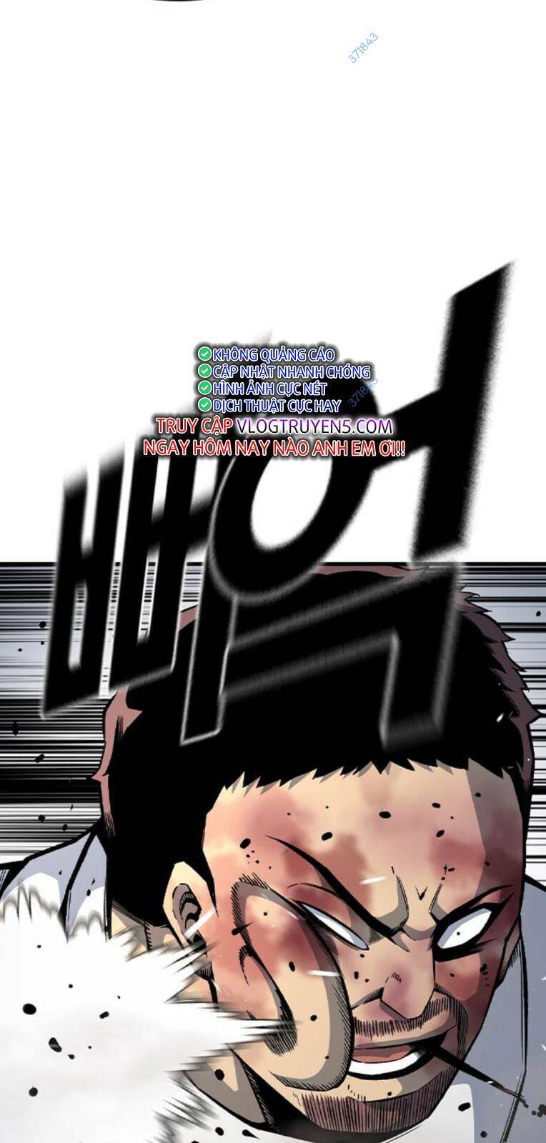 Vua Hiệp Sĩ Đã Trở Lại Với Một Vị Thần Chap 71 - Next Chap 72