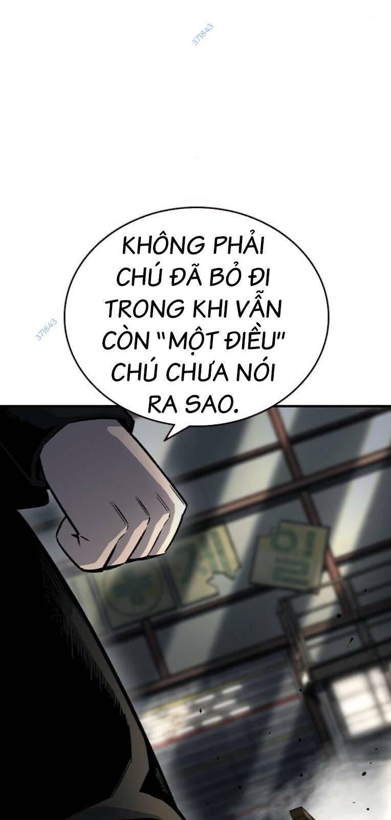 King Game Chap 71 - Next Chap 72