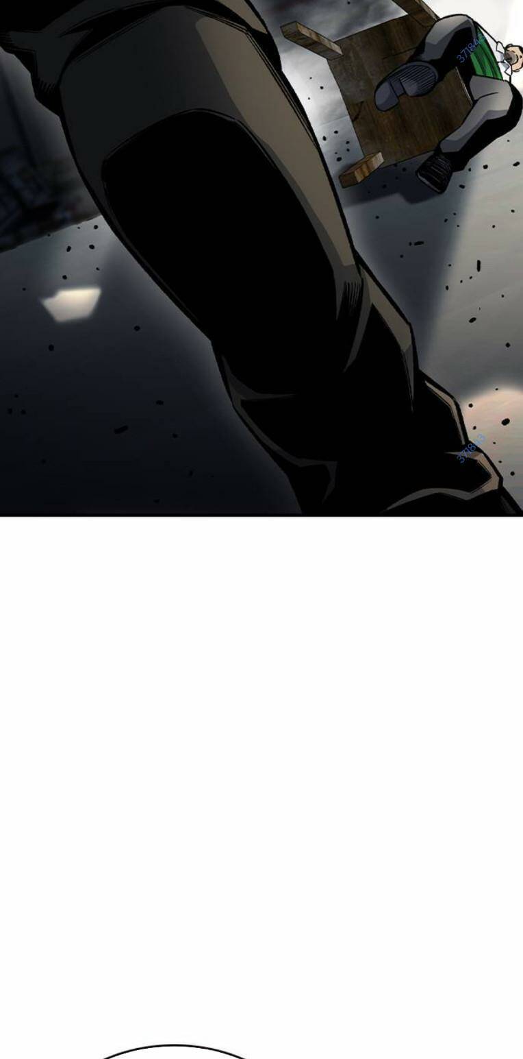 Vua Hiệp Sĩ Đã Trở Lại Với Một Vị Thần Chap 71 - Next Chap 72