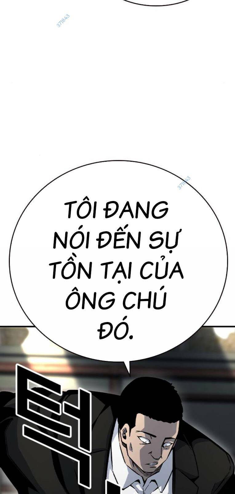 Vua Hiệp Sĩ Đã Trở Lại Với Một Vị Thần Chap 71 - Next Chap 72