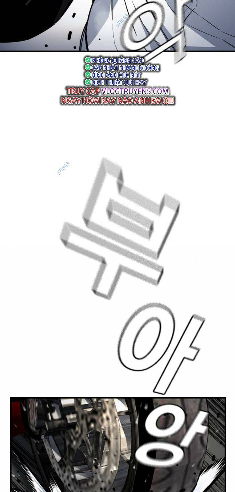 Vua Hiệp Sĩ Đã Trở Lại Với Một Vị Thần Chap 71 - Next Chap 72
