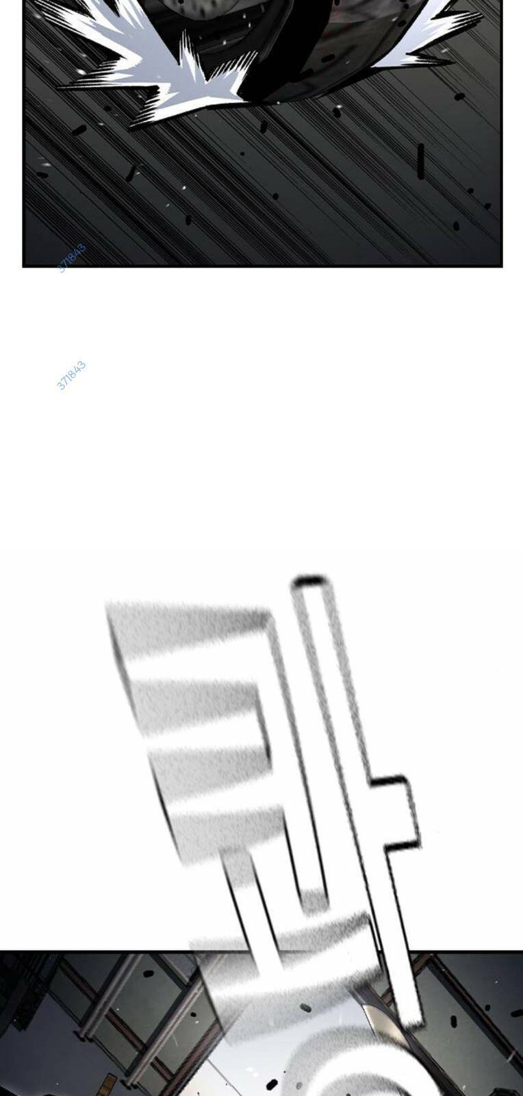 King Game Chap 71 - Next Chap 72