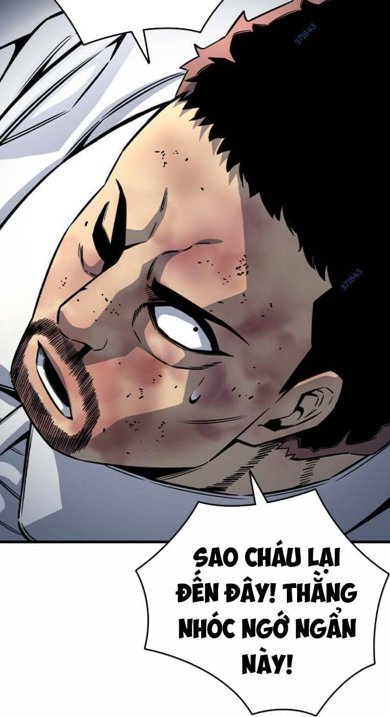 Vua Hiệp Sĩ Đã Trở Lại Với Một Vị Thần Chap 71 - Next Chap 72