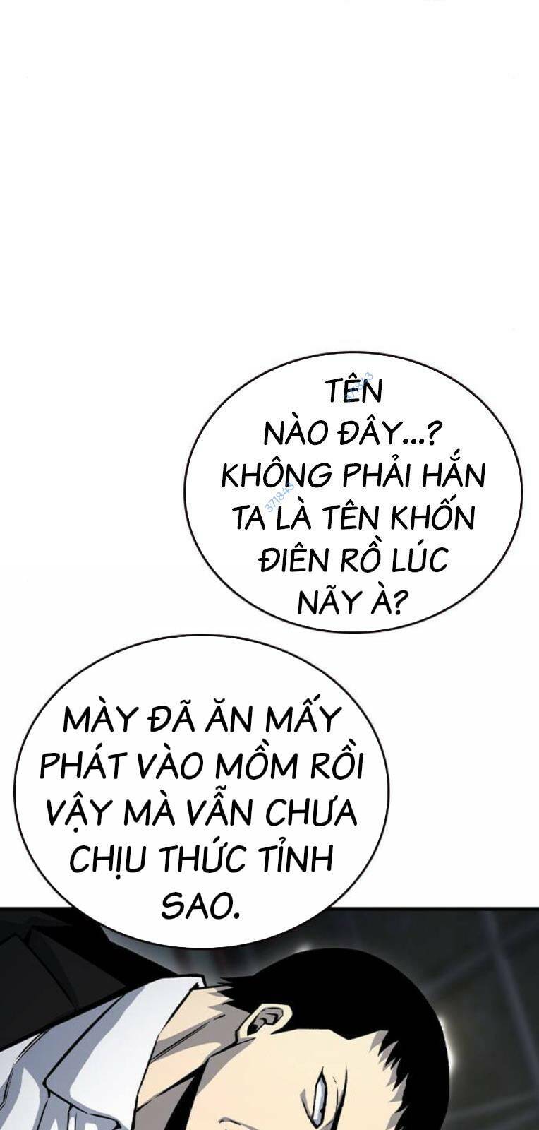 Vua Hiệp Sĩ Đã Trở Lại Với Một Vị Thần Chap 71 - Next Chap 72
