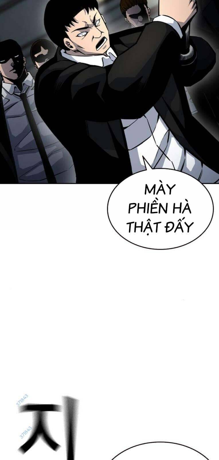 Vua Hiệp Sĩ Đã Trở Lại Với Một Vị Thần Chap 71 - Next Chap 72