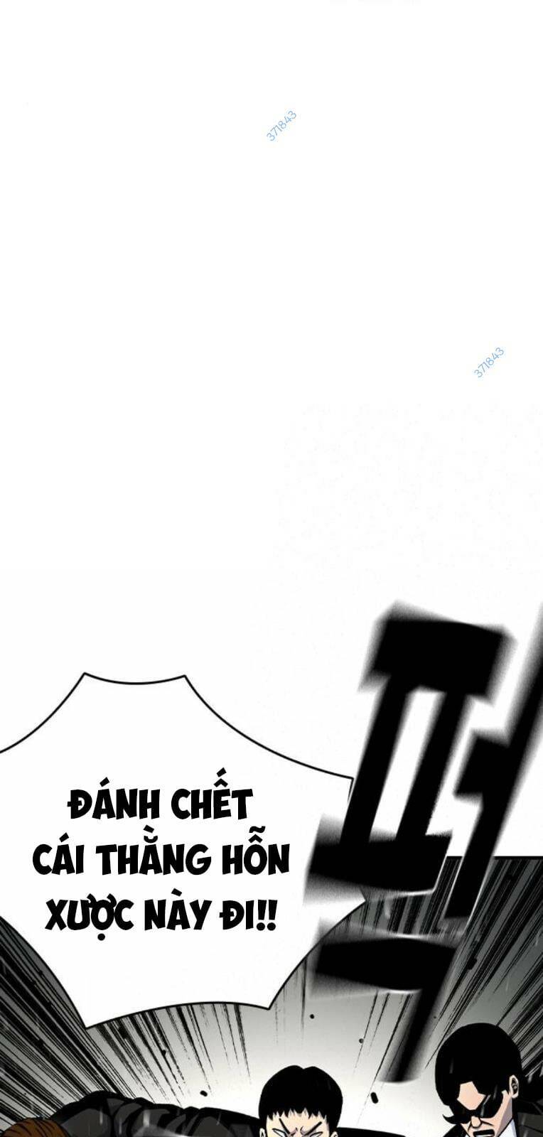 Vua Hiệp Sĩ Đã Trở Lại Với Một Vị Thần Chap 71 - Next Chap 72