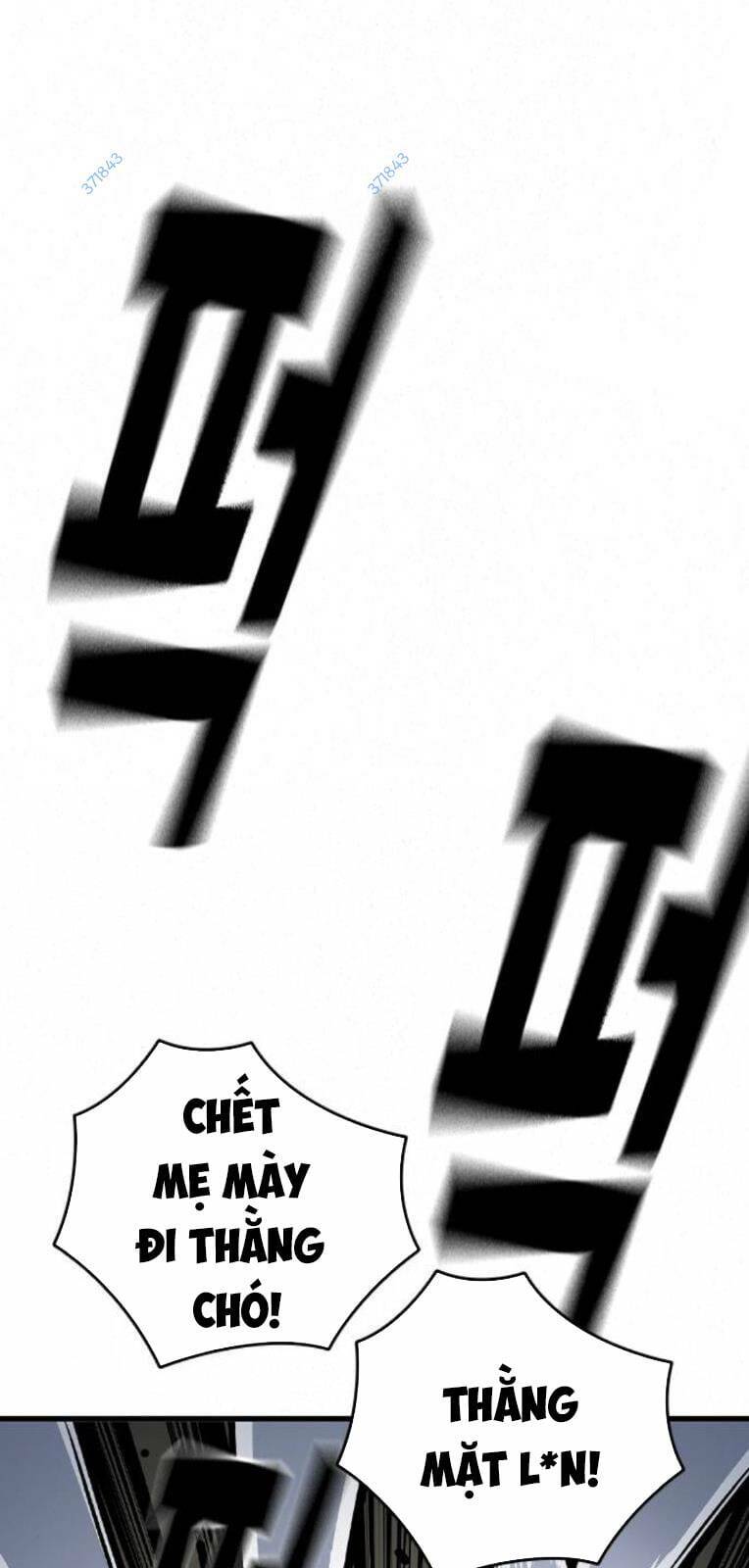 Vua Hiệp Sĩ Đã Trở Lại Với Một Vị Thần Chap 71 - Next Chap 72