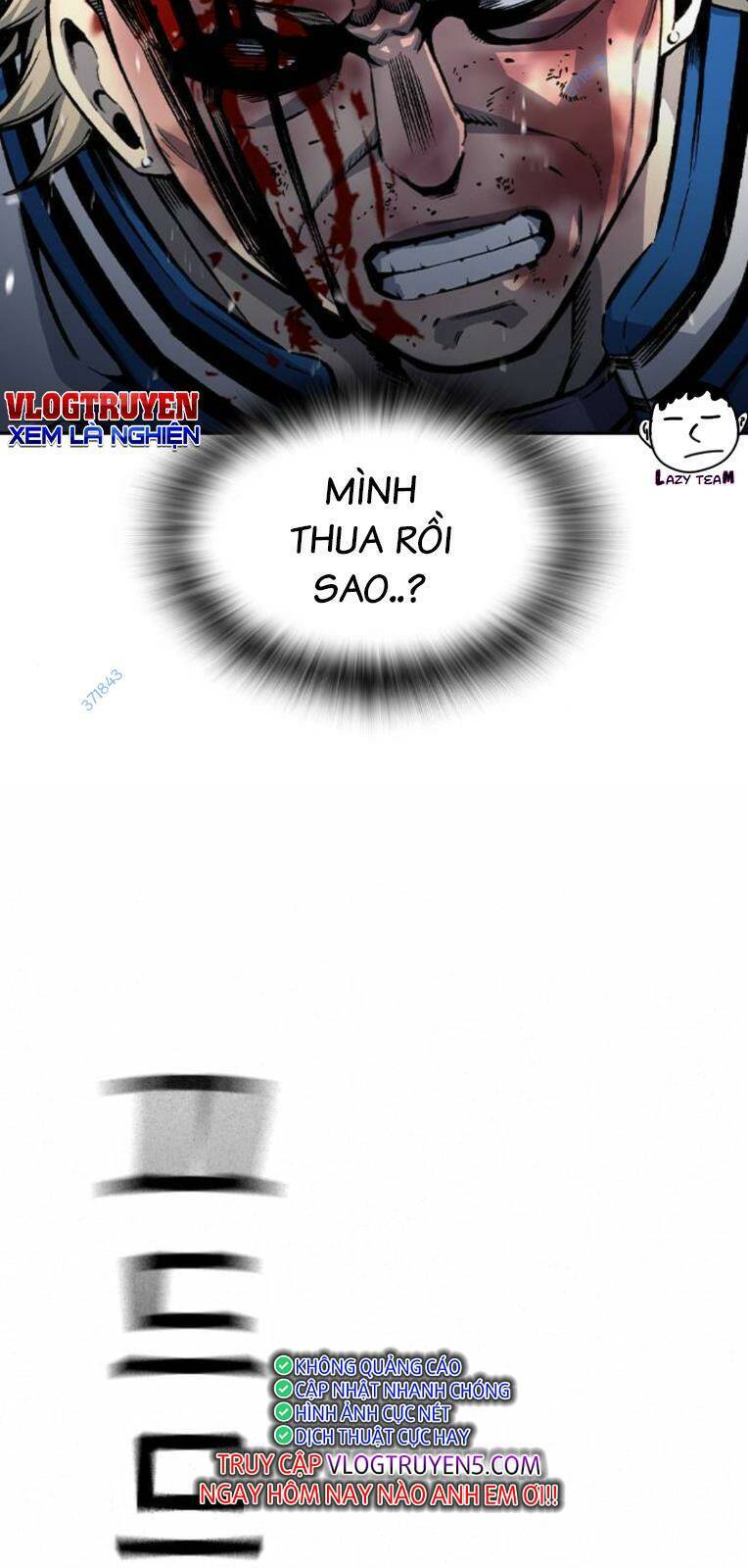 Vua Hiệp Sĩ Đã Trở Lại Với Một Vị Thần Chap 71 - Next Chap 72