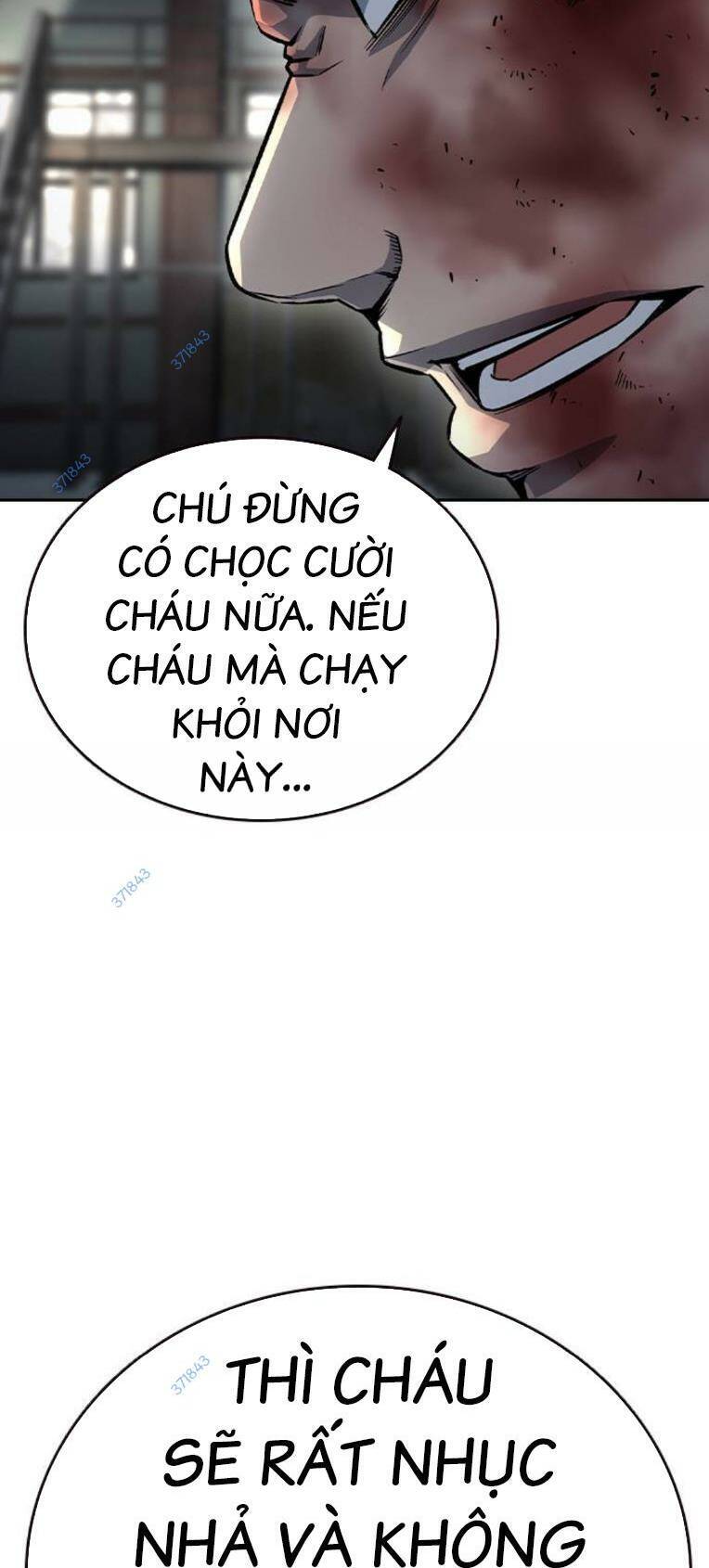 King Game Chap 71 - Next Chap 72