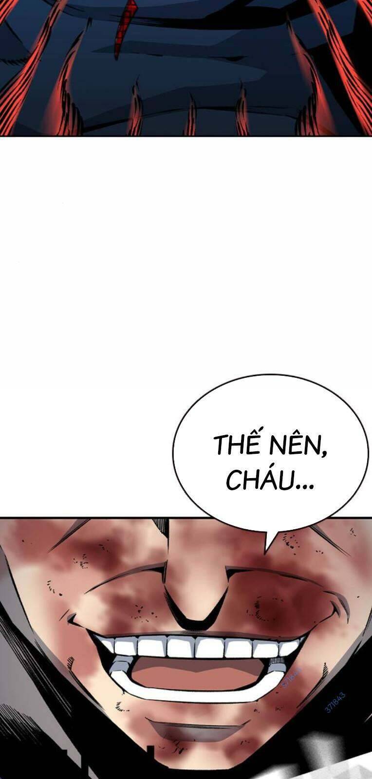 Vua Hiệp Sĩ Đã Trở Lại Với Một Vị Thần Chap 71 - Next Chap 72