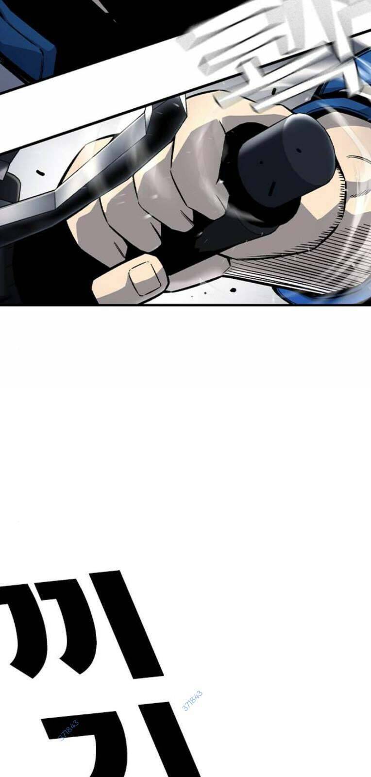 King Game Chap 71 - Next Chap 72