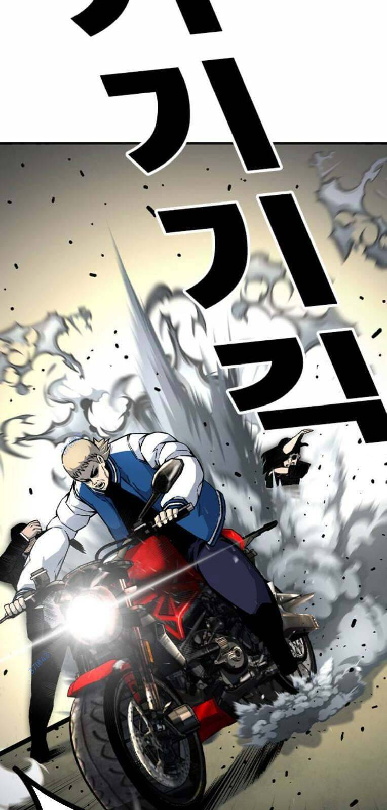 King Game Chap 71 - Next Chap 72