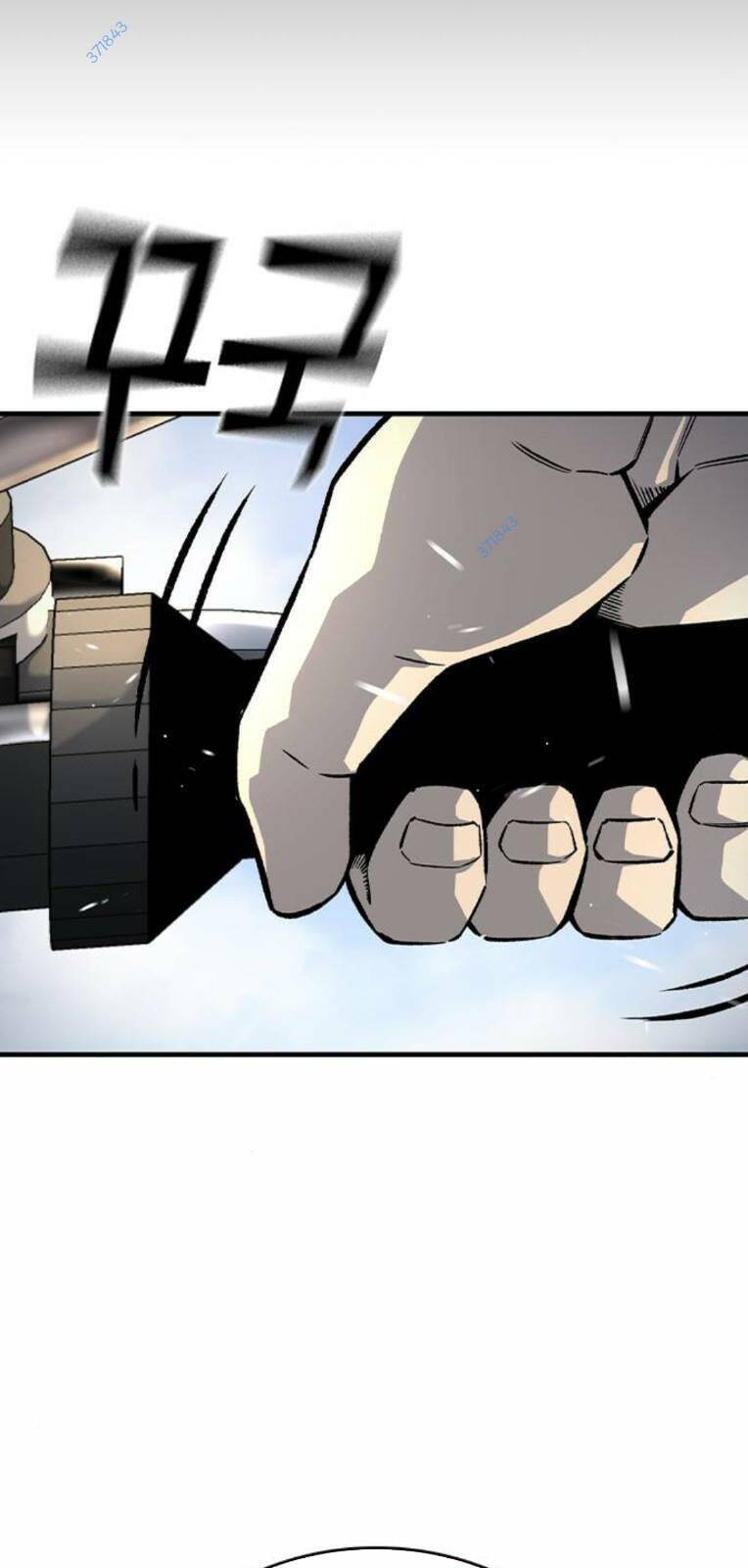 Vua Hiệp Sĩ Đã Trở Lại Với Một Vị Thần Chap 71 - Next Chap 72