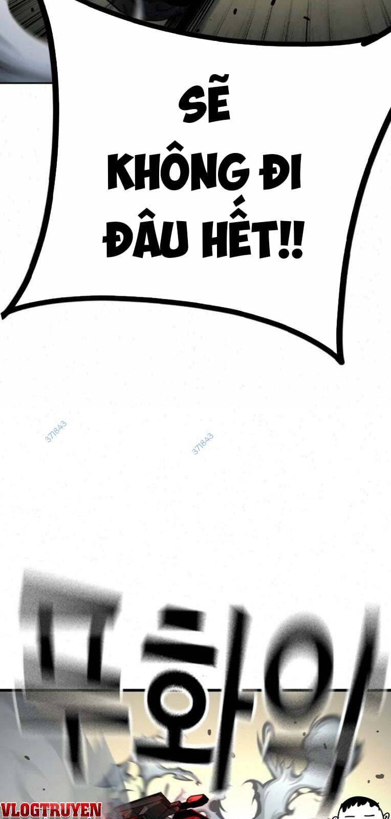 King Game Chap 71 - Next Chap 72