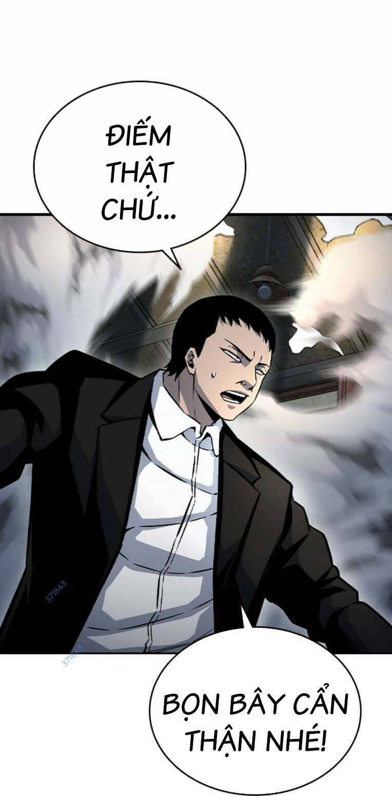 King Game Chap 71 - Next Chap 72