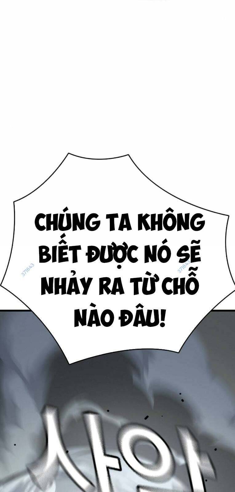 Vua Hiệp Sĩ Đã Trở Lại Với Một Vị Thần Chap 71 - Next Chap 72
