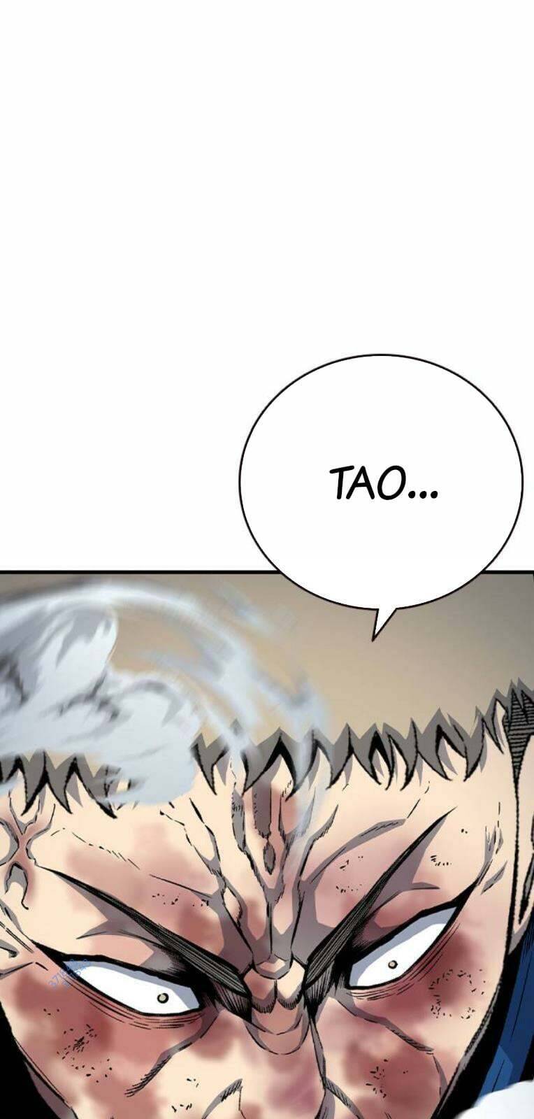 Vua Hiệp Sĩ Đã Trở Lại Với Một Vị Thần Chap 71 - Next Chap 72