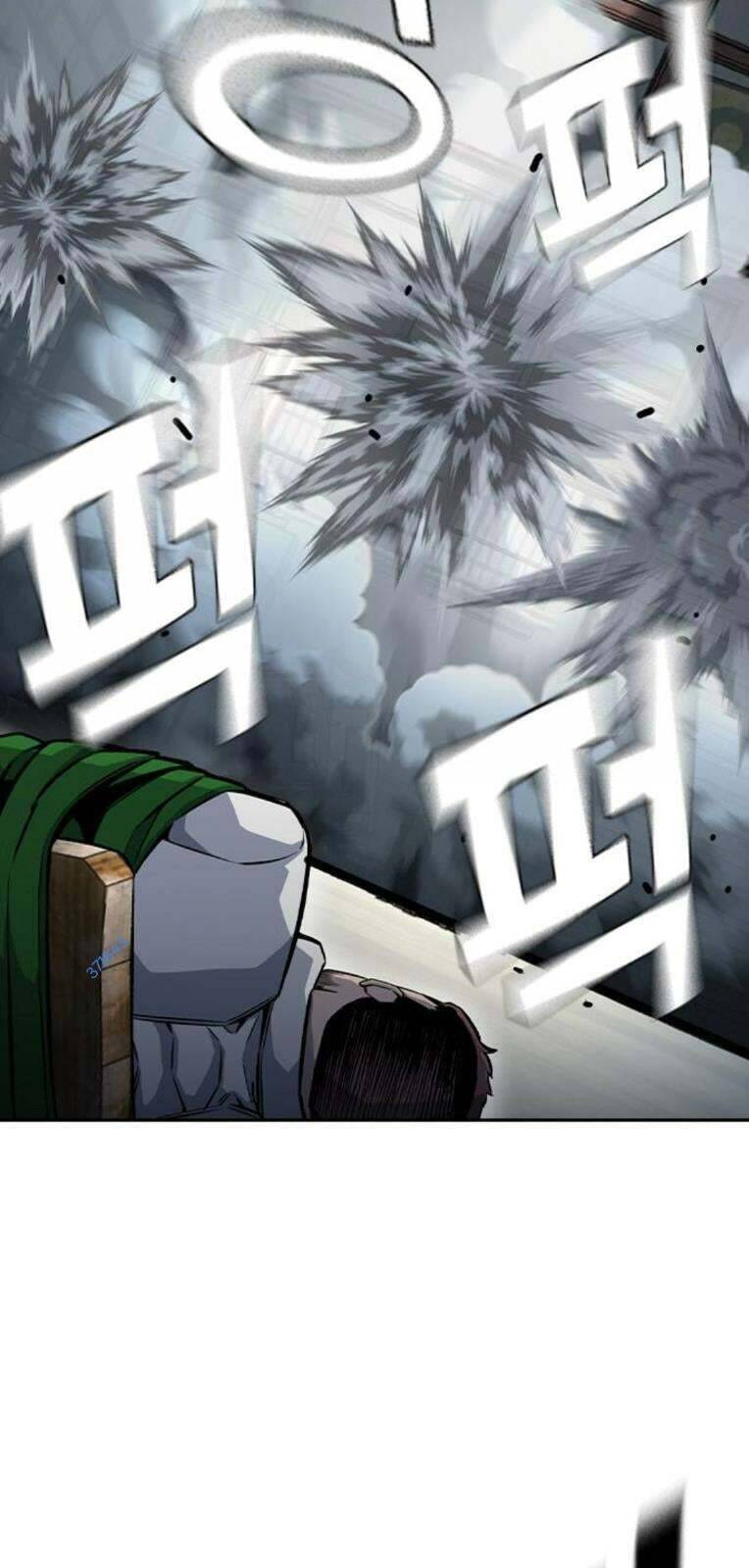 Vua Hiệp Sĩ Đã Trở Lại Với Một Vị Thần Chap 71 - Next Chap 72
