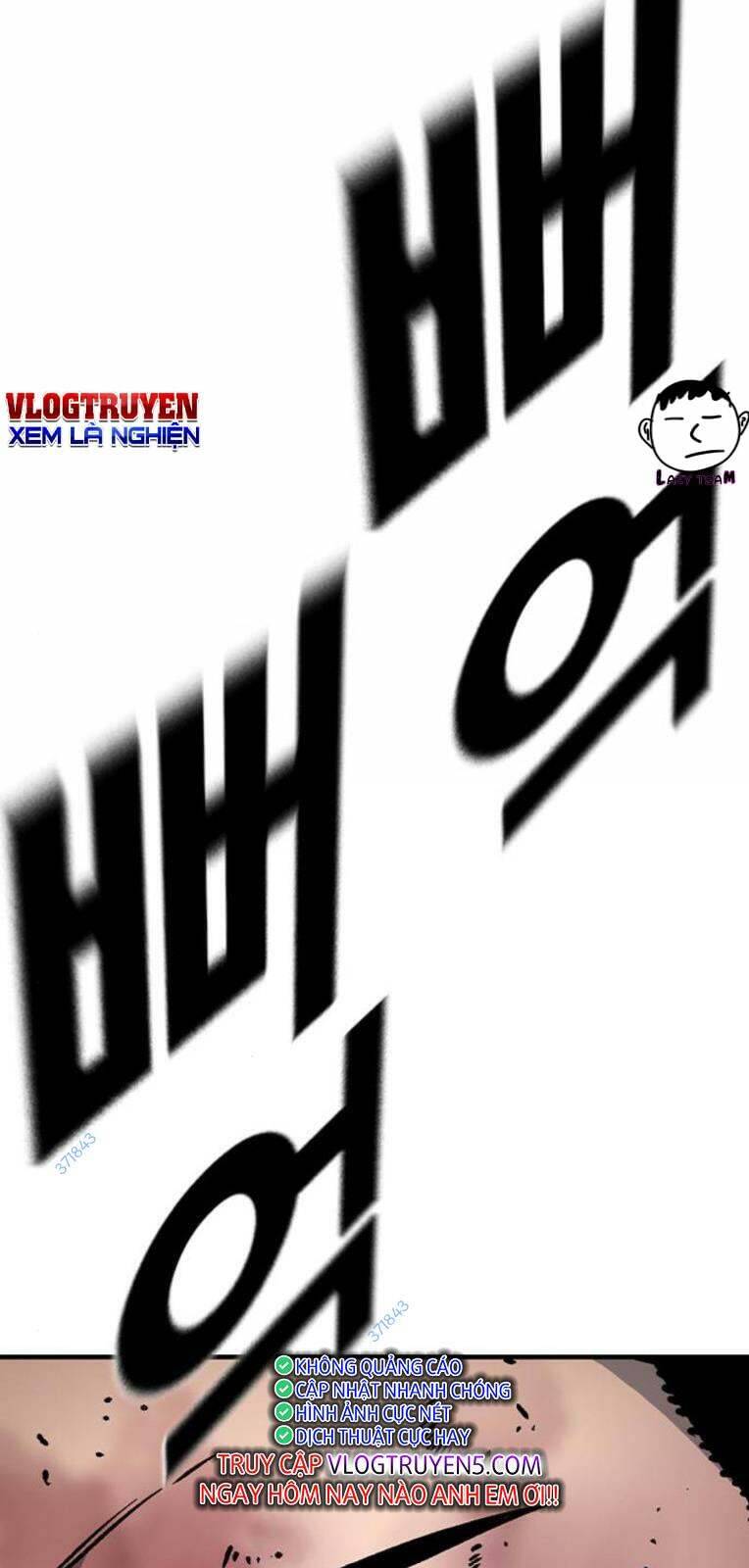 Vua Hiệp Sĩ Đã Trở Lại Với Một Vị Thần Chap 71 - Next Chap 72