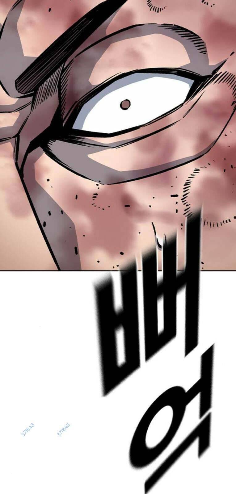 Vua Hiệp Sĩ Đã Trở Lại Với Một Vị Thần Chap 71 - Next Chap 72