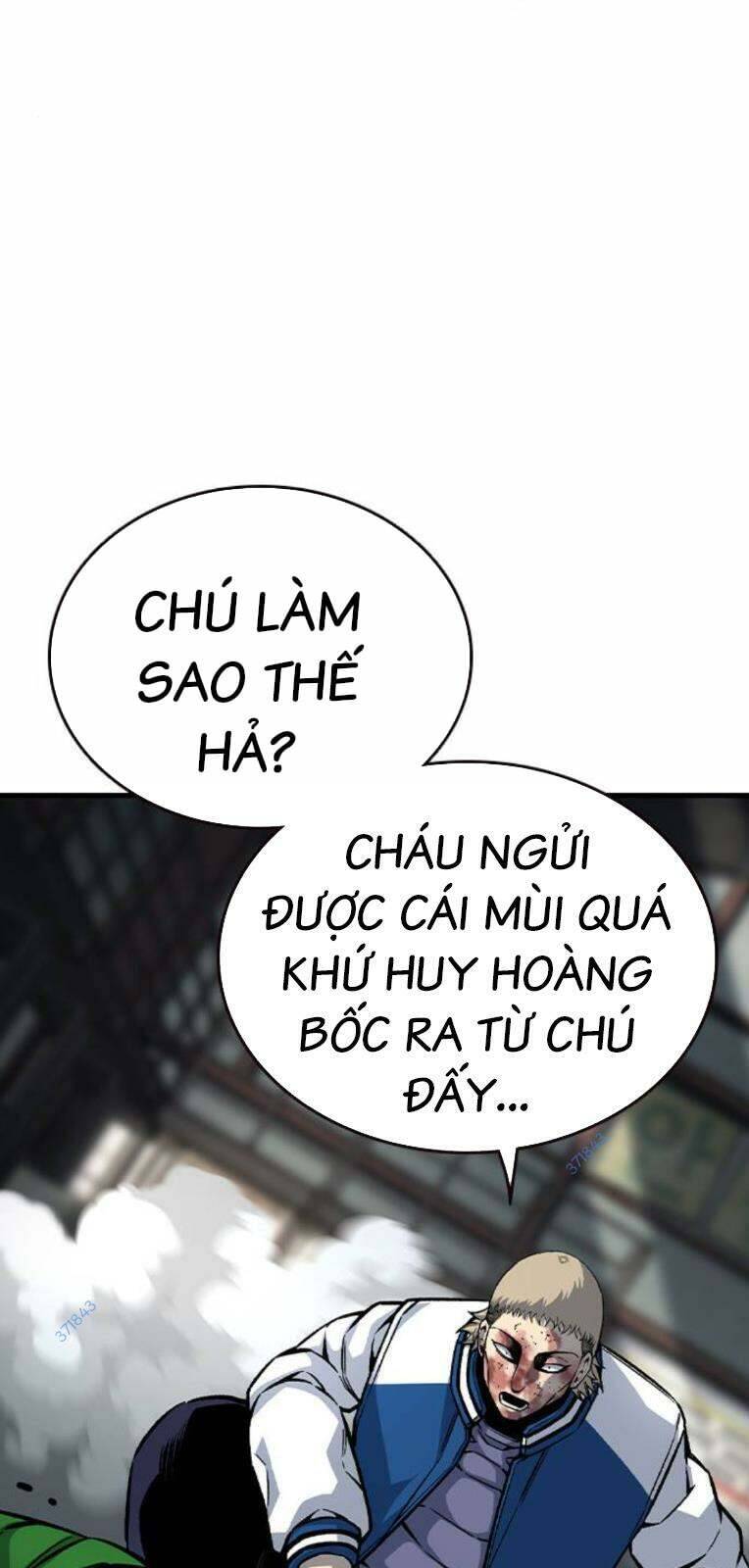 Vua Hiệp Sĩ Đã Trở Lại Với Một Vị Thần Chap 71 - Next Chap 72