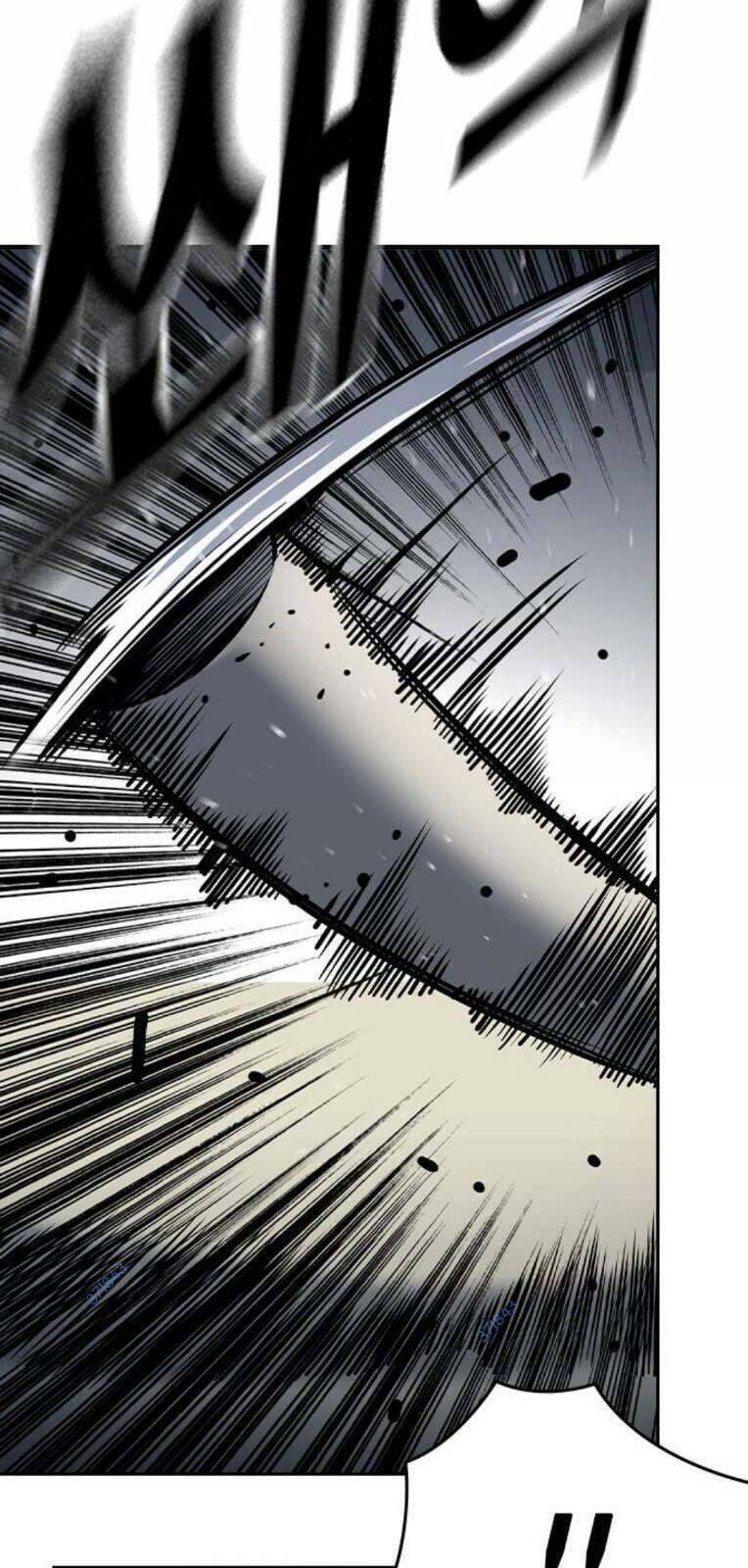 Vua Hiệp Sĩ Đã Trở Lại Với Một Vị Thần Chap 71 - Next Chap 72