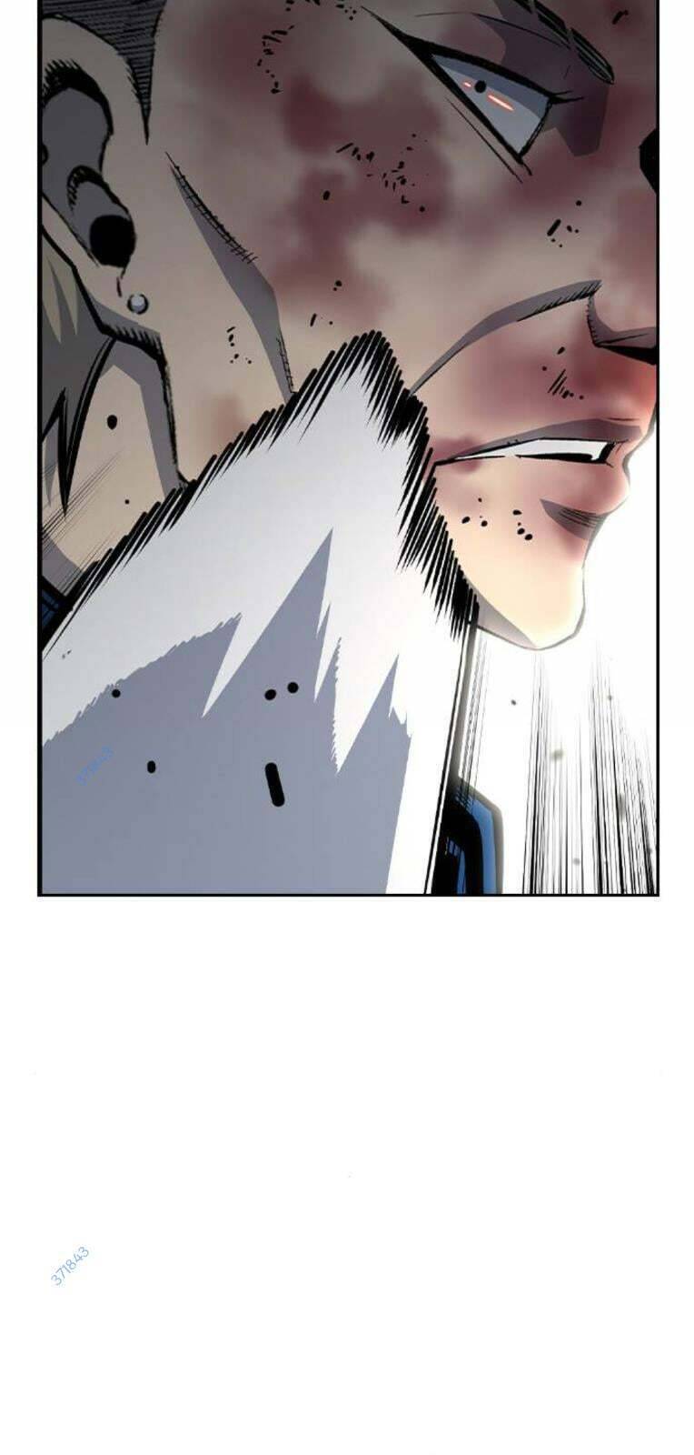 Vua Hiệp Sĩ Đã Trở Lại Với Một Vị Thần Chap 71 - Next Chap 72