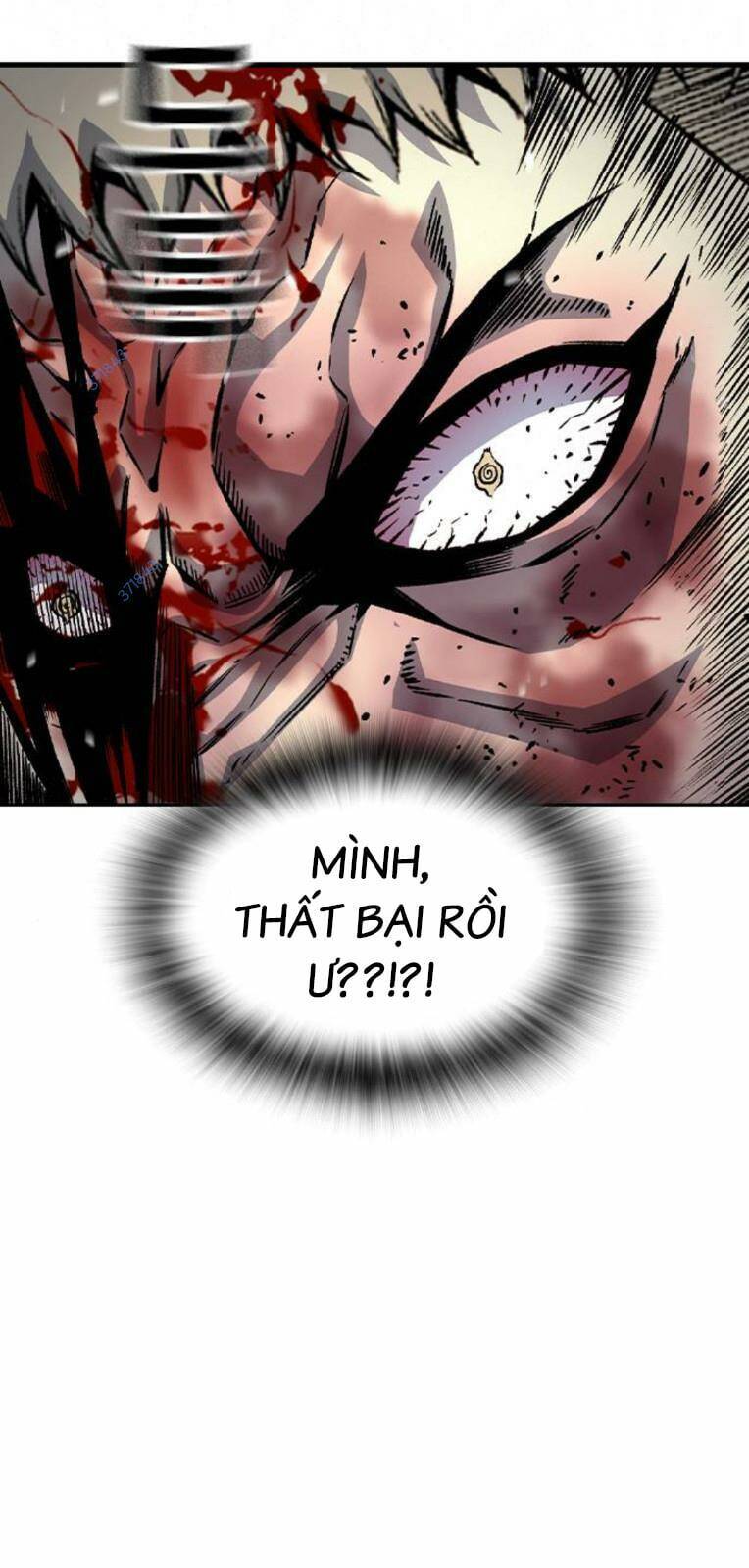 Vua Hiệp Sĩ Đã Trở Lại Với Một Vị Thần Chap 71 - Next Chap 72