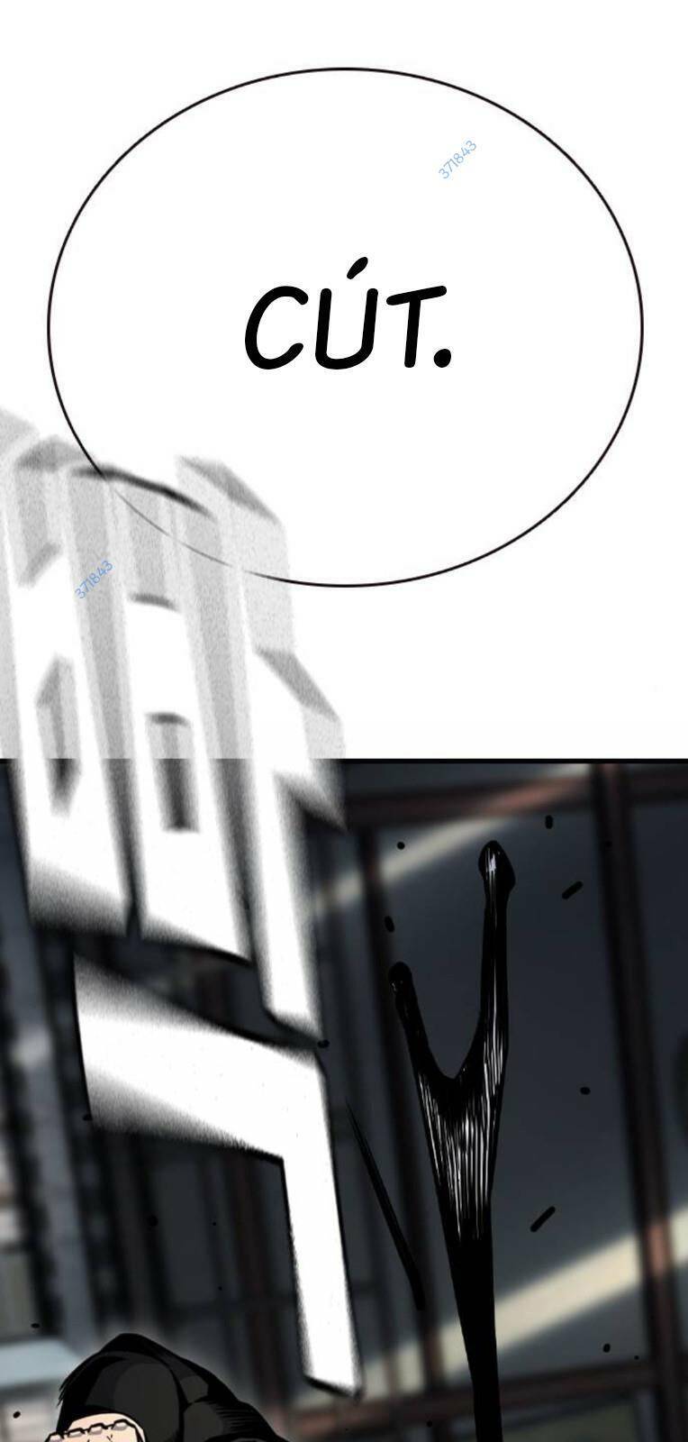Vua Hiệp Sĩ Đã Trở Lại Với Một Vị Thần Chap 71 - Next Chap 72