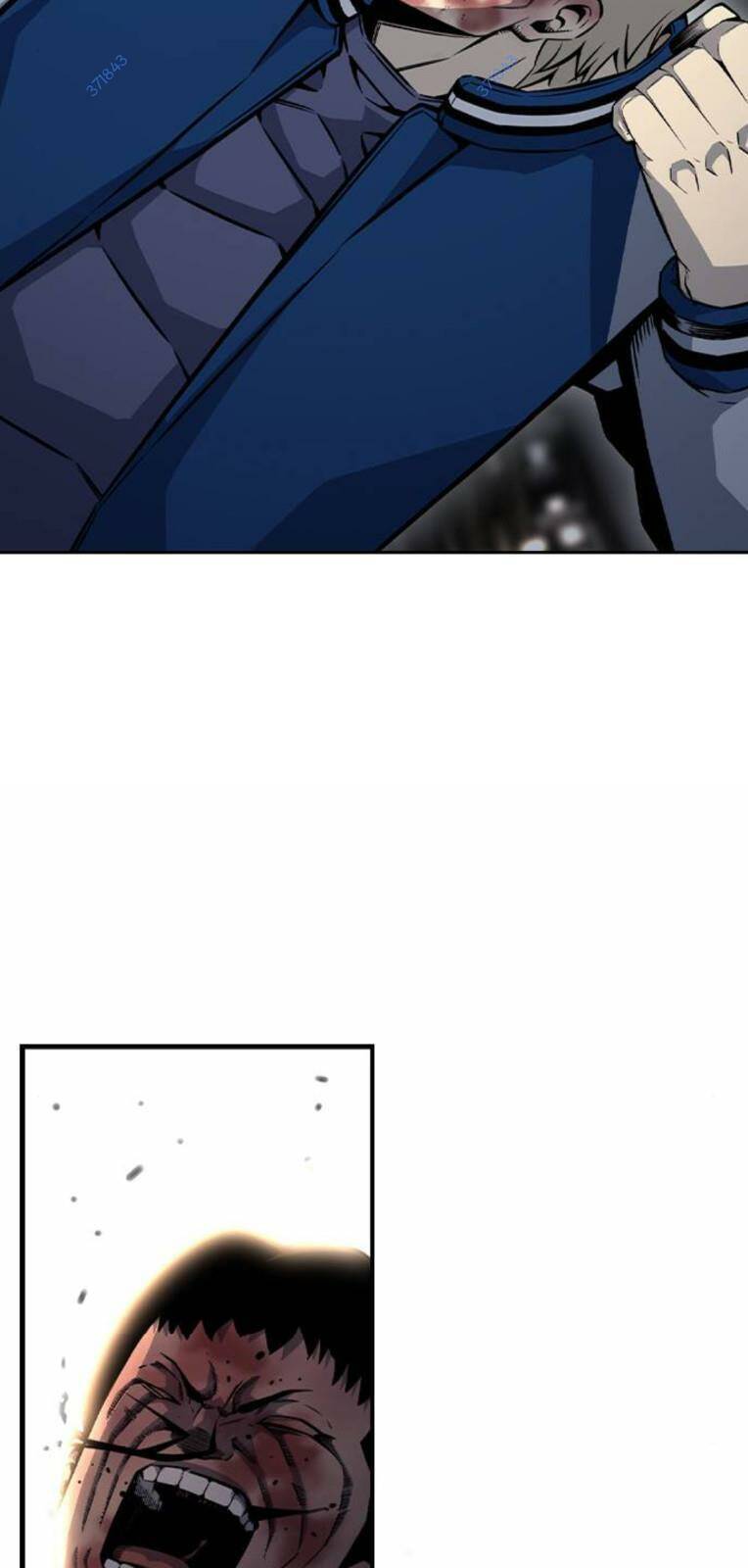 King Game Chap 71 - Next Chap 72